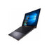Asus Zenbook - 3.5K Touch - i7-1065G7 - 16GB RAM - 1TB SSD - Black