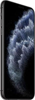 Verizon - Apple iPhone 11 Pro Max - 64GB - Space Gray - MWGF2LL/A