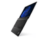 Lenovo ThinkPad L15 Gen 3 – 15.6" FHD – Intel Core i3-1215U – 8GB RAM – 256GB SSD – Black – 21C4-S2FU00