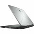 Alienware M15 - 15.6" FHD - i7-8750H - 16GB RAM - GTX 1060 - 1TB HDD - Silver