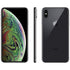 AT&T - Apple iPhone XS Max, 64GB, Space Gray - MT5V2LL/A