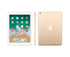 Apple iPad -  10.5-Inch iPad Pro with Wi-Fi - 512GB - Gold (MPGK2LL/A)