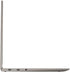 Lenovo Yoga C740-14IML 2-in-1 14" Touch-Screen FHD Laptop - i5-10210U - 8GB RAM - 512GB SSD - Mica - 81TC000NUS
