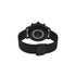 Fossil - Gen 5 Smartwatch 44mm Stainless Steel - Black - FTW6036