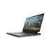Alienware M15 R4 CTO - FHD - i7-10870H - 16GB RAM - RTX 3070 - 256GB SSD - Dark Side of the Moon