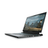 Alienware M15 R4 CTO - FHD - i7-10870H - 16GB RAM - RTX 3070 - 256GB SSD - Dark Side of the Moon