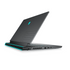 Alienware M15 R4 CTO - FHD - i7-10870H - 16GB RAM - RTX 3070 - 256GB SSD - Dark Side of the Moon