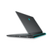 Alienware M15 R4 CTO - FHD - i7-10870H - 16GB RAM - RTX 3070 - 256GB SSD - Dark Side of the Moon