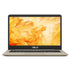 Asus NoteBook - FHD - i7 8550U - 8GB RAM - MX150 - 256GB SSD - S410UN-NS74