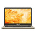 Asus NoteBook - FHD - i7 8550U - 8GB RAM - MX150 - 256GB SSD - S410UN-NS74