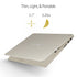 Asus NoteBook - FHD - i7 8550U - 8GB RAM - MX150 - 256GB SSD - S410UN-NS74