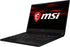 MSI Creator15 15.6" Laptop Core i7 - 16GB RAM - RTX 2060 - 512GB - Creator15257