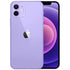 Unlocked - Apple iPhone 11, US Version, 128GB, Purple - MWKY2LL/A