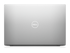Dell XPS 13 9310 – 13.4" UHD Touch – Intel Core i7-1185G7 – 32GB RAM – 1TB SSD – Silver