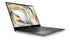 Dell XPS 13 9305 - 13.3" FHD - i5-1135G7 - 8GB RAM - 256GB SSD - Silver