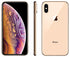 Verizon - Apple iPhone XS, US Version, 256GB, Gold - MTAQ2LL/A