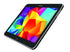 AT&T Samsung Galaxy Tab 4 (WiFi + 4G LTE) - 10.1"" - 16GB - Black - SM-T537AYKAAT