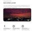 Verizon Samsung Galaxy S21 5G - 128GB - Phantom White - SM-G991UZWAVZW