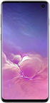 Unlocked Samsung Galaxy S10 5G - 256GB - Majestic Black - SM-G977UZAAXAA