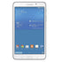 Samsung Galaxy Tab 4 - 7" - 8GB - White - SM-T230NZWAXAR