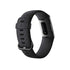 Fitbit Charge 3 Fitness Tracker - Black/Graphite - FB409GMBK