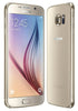 Verizon Samsung Galaxy S6 - 32GB - Gold Platinium - SM-G920VZDAVZW