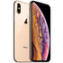 AT&T - Apple iPhone XS Max, US Version, 256GB, Gold -  MT612LL/A