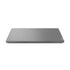 Lenovo IdeaPad 3-15ITL6 - i5-1135G7 - 8GB RAM - 512GB SSD - Gray - 82H80358US