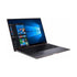 Asus Zenbook - 3.5K Touch - i7-1065G7 - 16GB RAM - 1TB SSD - Black