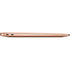 2019 Apple MacBook Air - Core i5 - 8GB RAM - 256GB SSD - Gold - MVFN2LL/A