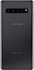 Unlocked Samsung Galaxy S10 5G - 256GB - Majestic Black - SM-G977UZAAXAA