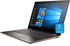 HP - Spectre x360 2-in-1 15.6" 4K OLED UHD Touch-Screen Laptop - Intel Core i7-8565U - 16GB RAM - 512GB SSD - 15-DF0043DX
