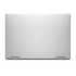 Dell XPS 13 7390 – 13.4" FHD+ 2-in-1 Touch – Intel Core i7-1065G7 – 16GB RAM – 512GB SSD – Silver – XPS7390-7923SLV-PUS