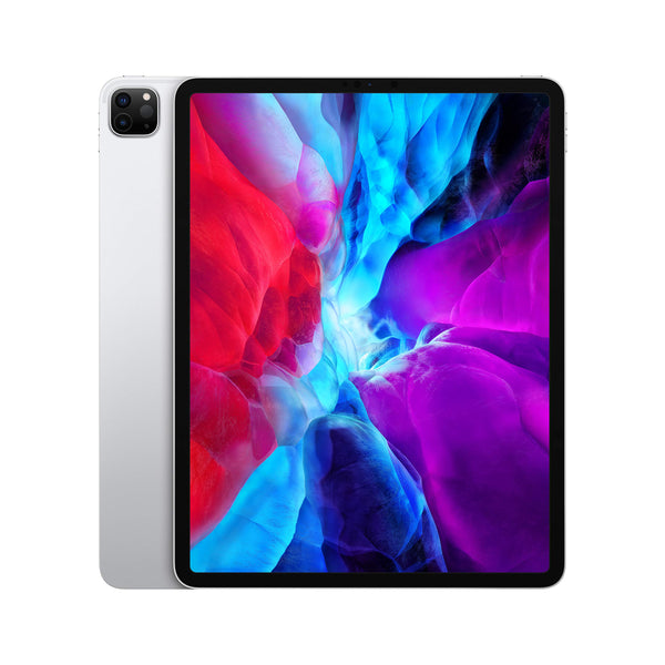 iPadPro(第4世代) Wi-Fi + Cellular 512GB M2 Apple iPad Pro 12.9