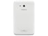 Samsung Galaxy Tab E Lite 7"" 8GB - White - SM-T113NDWAXAR