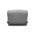 DJI Convertible Carrying Bag for Mavic 3