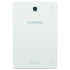 Samsung Galaxy Tab A - 8" - 16GB - White - SM-T350NZWAXAR