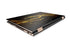 HP Spectre x360 - Touch - i7-8705G - 16GB RAM - 512GB SSD