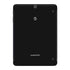 AT&T Samsung Galaxy Tab S2 9.7"" - 32GB - Black - SM-T817AZKAATT