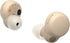 Sony - LinkBuds S True Wireless Noise Canceling Earbuds