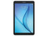 Samsung Galaxy Tab E 8.0"" 16GB (U.S. Cellular) - SM-T377RZKAUSC