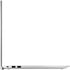Asus Vivobook 17 - HD+ - Ryzen 7 3700U - 12GB RAM - 512GB SSD - Silver
