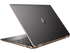 HP Spectre x360 - 15.6" UHD Touch - i7-10510U - 16GB RAM - GeForce MX250 - 512GB SSD - 15-df1075nr