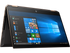 HP Spectre x360 - 15.6" UHD Touch - i7-10510U - 16GB RAM - GeForce MX250 - 512GB SSD - 15-df1075nr