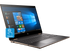 HP Spectre x360 - 15.6" UHD Touch - i7-10510U - 16GB RAM - GeForce MX250 - 512GB SSD - 15-df1075nr