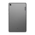 Lenovo Tab M 8 (2nd Gen) - 2GB RAM - 16GB -  Iron Grey - ZA5G0102US