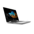 Dell Inspiron 14"" FHD 2-in-1 TS - i5-10210U - 8GB RAM 256GB SSD - Silver - I5491-5241SLV-PUS