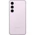 Unlocked Samsung Galaxy S23 5G - 256GB - Lavender - SM-S911ULIEXAA
