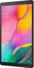 Samsung Galaxy Tab A (2019) - 10.1"" - 128GB - Gold - SM-T510NZDGXAR