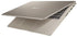 Asus Vivobook Thin and Light - FHD - i7-7700HQ - 16GB RAM - GTX 1050 - 1TB HDD / 256GB SSD